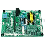 Used & Tested Yaskawa ETC710161 Inverter Drive Control Power Board. Fixed Price $719.78.