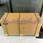 New Factory Sealed Abb ACH550-UH-180A-4 Frequency Converter Us Fast Delivery. Fixed Price $7355.00.