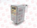 Parker 10G-42-0020-BF / 10G420020BF (new In Box). Fixed Price $550.00.