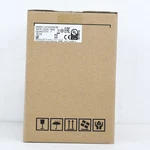 1PCS New Delta Inverter VFD022B43B. Fixed Price $330.36.