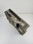 Yaskawa Electric CACR-IR44SFBY8 Servopack Drive. Fixed Price $162.50.