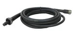 Stanley 20C100007 Rev. Electric Tool High Flex Cable. Fixed Price $120.00.