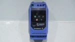 Invertek Optidrive E3 Variable Frequency ODE-3-120043-3012 IP20/UL Open. Fixed Price $150.00.