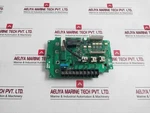 Mitsubishi Electric BC186A832G52 Drive Board E46669-711V. Fixed Price $201.49.