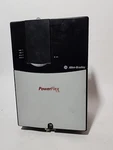 Allen-bradley Cat 20A 027 AYNANC0 Ser Vfd Drive New In Box. Fixed Price $1614.15.