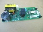 Yaskawa G3 / GPD-503 Ac Drive Chopper Power Supply Board ETC613041, Refurbished.. Fixed Price $165.99.