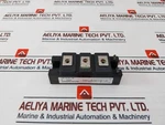 Mitsubishi Electric CM75DY-28K Power Module S38AB4. Fixed Price $142.01.