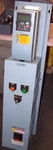 New Honeywell 1.5 Hp Vfd Drive 480 Vac 3 Contactor Bypass Assy NXS0015A1007. Fixed Price $292.49.