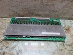 Yaskawa Circuit Board JANCD-MM13B Rev.b DF8203830-C0 788-131B-15 Cnc. Fixed Price $99.99.