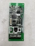 Toshiba P6581581P902 P6581271G906 Pcb Board. Fixed Price $70.00.