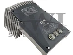Nordac Flex Frequency Inverter 200E-401-340-A 275226311 SK200E401340A. Fixed Price $225.00.