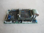 Mitsubishi MC241A / BN624A984G52A MC251B Lot # 3387 Listed By Greg. Fixed Price $499.00.