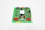 Abb NTMP01 Infi 90 Termination Unit Pcb Circuit Board. Fixed Price $79.00.
