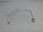 Odu 0E002037.0-0 Usb Cable Units Together Panel Mount 0E00203700AL. Fixed Price $10.79.