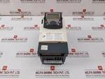 Schneider Electric ATV71HU15N4 Variable Speed Drive. Fixed Price $503.99.