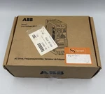 1PCS New Abb Inverter 0.18KW ACS55-01E-01A4-2. Fixed Price $159.99.