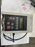 Allen Bradley 1305-AA04A-HA2 Ser Adjustable Frequency Ac Drive. Fixed Price $168.25.