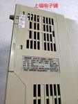 Fast-ship Omron Inverter 3G3MV-A4075 Refurbished. Fixed Price $732.00.