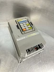 Baldor ID15H401-E Adjustable Speed Drive (8.5.1). Fixed Price $413.10.