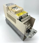 09.F4.S1D-4A01/1.2 Kebco Homag Combivert Drive 2.8KVA 4-008-39-0544. Fixed Price $499.99.