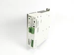 Lenze 33.8204 00356373, Inverter E220/240V, 20A, 50/60HZ. Fixed Price $346.64.