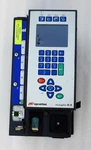 Ingersoll Rand Insight Ic-d Controller Mo. IC12D3A1AWS 230VAC 8A Graphic Display. Fixed Price $1999.00.