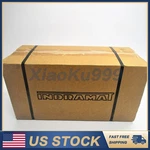 Brand New BZM01.3-01-07 Servo Drive Indramat Us Stock Rexroth. Fixed Price $4680.00.