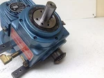 Camco R200 Gear Reducer Index Drive 400RA6H24120. Fixed Price $539.99.