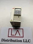 Abb Drive ACS-141-K18-1-U With ACS100-PAN Some Clips Are Broke. Look At Pics. Fixed Price $140.00.