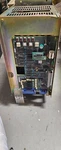 Yaskawa Electric CACR-HR10BB Servo Pack Drive 200-230V Input. Fixed Price $1000.00.