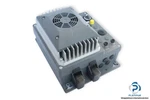 Nord SK270EFDS301340AV02RJ12HWRFANOBR2EEVAXS Inverter 70294 07V306600780. Fixed Price $799.99.