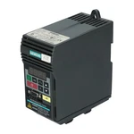 Siemens 6SE3211-4DA40 Variable Frequency Drive 0,55KW 380/500V Used Ump. Fixed Price $259.89.
