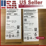 New Siemens MICROMASTER420 Without Filter. Fixed Price $275.36.
