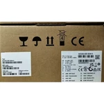 1PC New Box Abb Inverter ACS355-03E-02A4-4 380V 0.75KW ACS35503E02A44. Fixed Price $317.11.