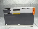 B&r Servo Driver 8V1320.001-2 Acopos (02). Fixed Price $2000.99.