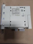 Lenze EPZ-10201 / EPZ10201 (used). Fixed Price $399.99.