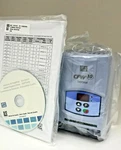 Variable Frequency Drive CACFW100040S1112ESZ. Fixed Price $507.50.