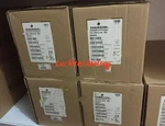 1 Pc Original ES2402 Emerson Inverter Brand New With Warranty Us Stock. Fixed Price $2086.00.