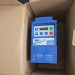 Lenze Tech Smvector ESV152N04TXB 2HP 480V 3PH Vfd Inverter Drive W/ Bracket. Fixed Price $208.00.