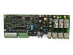 Abb 3BSC980004R821 Pc Board Nsnp. Fixed Price $1475.00.