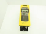 Stanley 21A108901 Nutrunner Qpm Kappa Tool Controller 115/230V. Fixed Price $174.99.