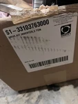 Champion York Heat Pump Drive Kit Inverter S1-33103763000 Open Box, Used Week. Fixed Price $750.00.