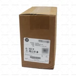 New Allen -bradley 25A-D2P3N104 Powerflex 523 Ac Drive. Fixed Price $239.00.