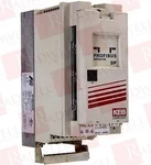 Keb Automation 09.F5.C1B-LA0A / 09F5C1BLA0A (used). Fixed Price $1396.19.