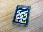 Baldor KP0022A00 Motor Control Keypad Rev.. Fixed Price $397.77.