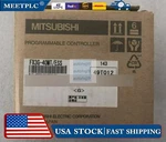 FX3G-40MT/ESS 1PC New Mitsubishi Plc FX3G-40MT-ESS. Fixed Price $372.61.
