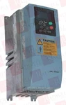 Eaton Corporation SVX005A1-4A1B1 / SVX005A14A1B1 (used). Fixed Price $2082.60.