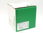 Schneider Electric ATV312HU40S6 Variable Frequency Drive 007776 4.0KW. Fixed Price $467.87.