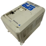 Yaskawa CIMR-P5M47P5 Drive 15 Hp 460 3-PHASE GPD506/P5 Series. Fixed Price $349.99.