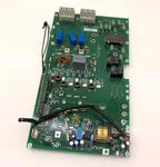 Abb RINT-6411C Ac Drive Control Board. Fixed Price $623.16.